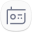 Samsung Radio 3.0.31.6 (noarch) (Android 7.0+)