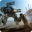 War Robots Multiplayer Battles 4.4.0 (Android 4.1+)