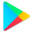Google Play Store (Android TV) 11.7.11