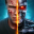 Terminator Genisys: Future War 1.9.3.274
