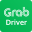 Grab Driver: App for Partners 5.86.0