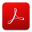 Adobe Acrobat Reader: Edit PDF 19.0.0.8513 (x86) (nodpi) (Android 5.0+)