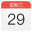 Nokia Calendar 8.1010.30