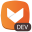 Aptoide Dev 9.20.3.0.20220220 (noarch) (Android 4.1+)