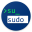 Qute: Terminal Emulator 3.50 (arm64-v8a) (nodpi) (Android 4.1+)
