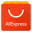 AliExpress 6.23.1 (nodpi) (Android 4.0+)