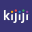 Kijiji: Buy and sell local 8.1.2 (nodpi) (Android 5.0+)