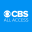 CBS All Access (Android TV) 3.6.1
