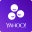Yahoo Together – Group chat. Organized. 1.6.2