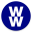 WeightWatchers Program 8.13.0 (160-640dpi) (Android 5.0+)