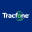 TracFone My Account R24.5.0 (Android 5.0+)