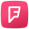 Foursquare City Guide 11.12.0 (noarch) (Android 4.1+)