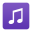 QNAP Qmusic 3.1.5.0601 (Android 5.0+)