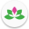 Yoga Studio: Poses & Classes 3.0.3 (Android 4.1+)