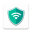 Surf VPN 1.6.1 (arm64-v8a) (nodpi) (Android 4.1+)