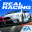 Real Racing 3 (International) 6.6.3 (Android 4.1+)