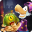 Rayman Adventures 3.9.95 (arm64-v8a) (Android 4.4+)