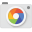 GCam - cstark27's Google Camera port for Google Pixel 1 / 2 / 3 / 3a / 4 (CameraPX) 7.2.014.278150624 (READ NOTES) (Android 9.0+)