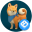Playground: Pets 1.0.181017016 (Android 7.0+)