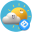 Playground: Weather 1.0.181130026 (Android 9.0+)