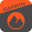 Garmin Explore™ 3.3.3 (nodpi) (Android 6.0+)