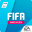 EA SPORTS FC™ MOBILE BETA 11.5.00 (Early Access) (arm-v7a) (nodpi) (Android 4.1+)