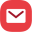 Samsung Email 6.0.00.33