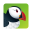 Puffin Web Browser 8.2.1.41222 (x86_64) (Android 4.1+)