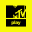 MTV Play - on demand reality tv 87.104.1
