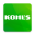 Kohl's - Shopping & Discounts 7.39 (nodpi) (Android 4.4+)