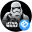 Playground: The Last Jedi 1.0.181002036 (Android 7.0+)