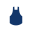 Blue Apron 1.30.26 (noarch) (nodpi) (Android 5.0+)