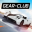 Gear.Club - True Racing 1.22.0