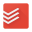Todoist: to-do list & planner (Wear OS) 1.1.9 (noarch) (nodpi) (Android 7.1+)