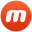 Mobizen Screen Recorder 3.6.5.1 (arm + arm-v7a) (Android 4.4+)