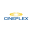 Cineplex Entertainment 7.6.1.0 (arm-v7a) (Android 5.0+)