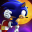 Sonic Forces - Running Game 2.4.1 (x86) (nodpi) (Android 4.1+)