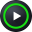 Video Player All Format 2.3.3.1 (arm64-v8a) (nodpi) (Android 4.4+)