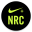 Nike Run Club - Running Coach (Wear OS) 1.1.0