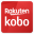 Kobo Books - eBooks Audiobooks 8.13.25100 (arm-v7a) (Android 4.4+)