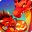 Dragon City: Mobile Adventure 8.6.1 (arm-v7a) (nodpi) (Android 4.0.3+)