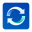 Qsync 2.0.6.0321 (Android 4.4+)