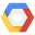 Google Cloud 1.11.0.348 (noarch) (nodpi) (Android 5.0+)