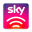 Sky WiFi Finder 5.0.0