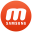 Mobizen Screen Recorder for SAMSUNG 3.6.5.3 (Android 5.0+)