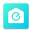 eufy Clean(EufyHome) 2.1.1 (arm-v7a) (nodpi) (Android 4.4+)