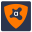 Avast SecureLine VPN & Privacy 5.10.11165
