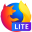 Firefox Lite — Fast and Lightweight Web Browser 1.0.0(7916)