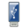USB Stick Plugin-TC (TRIAL) 1.3.34