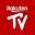 Rakuten TV -Movies & TV Series 3.17.2 (noarch) (Android 4.4+)